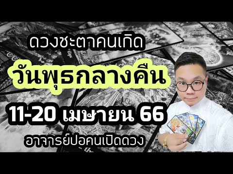 ผลสลากกินแบ่งรัฐบาล วันที่ 1 พย. 2567