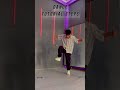 Riva riva rebel Banda | tutorial dance steps | #dance #tutorial #stepbystep #ytshorts #shorts