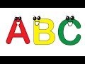 ABC Songs Collection Learn the Alphabet and Phonics | Kids, Babies, Toddlers