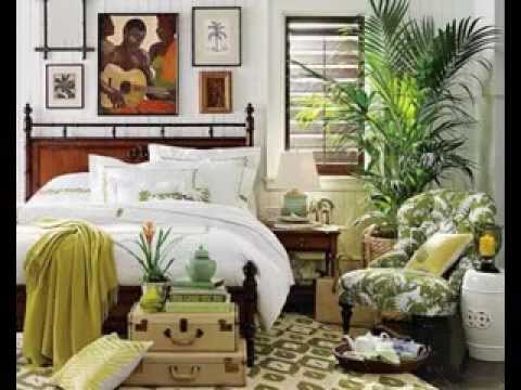 tropical-home-decorating-ideas