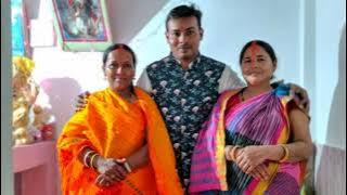 Miss you Maa || Covered by - Godi me sula de maa