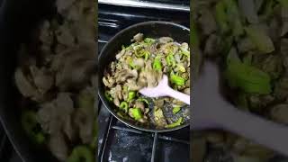 طريقه عمل الكبد والقوانص طريقه سهله The modus operandi of liver and gizzard is an easy way