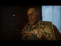 Thor and Odin arrive at kratos house #youngkratos #thor #odin #atreus