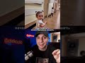 ХОРОШИЕ НОВОСТИ О КОТОРЫХ МОЛЧАТ