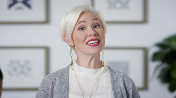 Time Tracking Demo for BambooHR