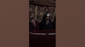 أذكار#اكسبلور