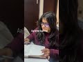 Aaj busy day tha🥲(Zyada record nahi kar paayi)Day 2/30 #explorepage #explore #youtubeshorts #viral
