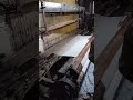 pawar loom #pawar #looms