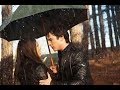 Love Me Like You Do - Damon & Elena