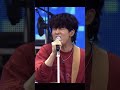 [엔플라잉 유회승] 뉴페스타_Flashback ,,찢어버린 유승구,, #shorts