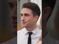 conductor le cuenta a la mujer de su jefe la verdad sobre él #shrt_drama