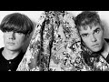 The stone roses  hardest thing in the world rare 1986 demo