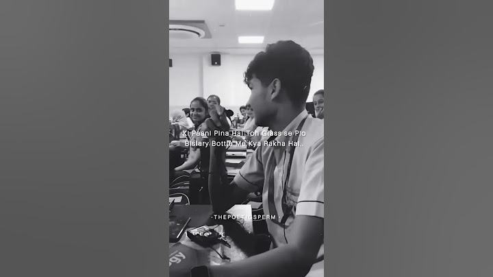 ll_🍁SEVA KARNI HAI TO MAA-BAAP KI KARO UN LADKIO ME KYA RAKHA HAI😇🤟🏻_ll
