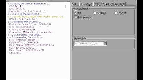 GPGDRAGON OLD IS GOLD BROTHER