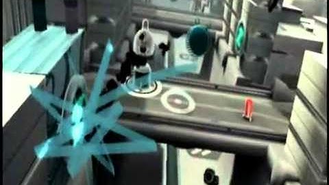 de Blob - Field manual: Chapter 1