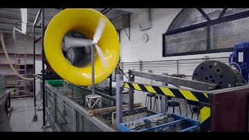 Discover: The University of Malta