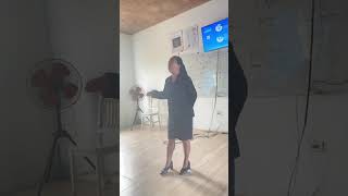 TED TALK "CHANGING THE ROLE OF THE TEACHER IN BUILDING AND ENHANCING NEW LITERACIES"