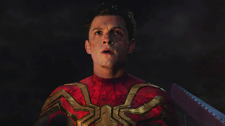 Top 10 MCU Movies Ranked by Rewatchability and Rotten Tomatoes Score