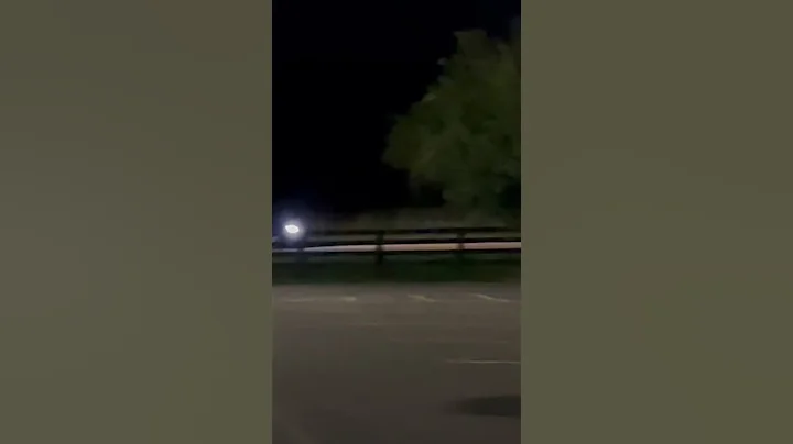 Nasty LSA G8 Pull #shorts #boosted #supercharged