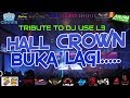 DJ FUNKOT PALING GANAS DI DUNIA!!!!!! DUGEM KENCENG DJ LOUW VOL 198