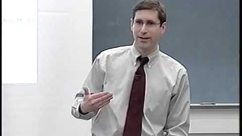 Geoffrey Zweig: Bipartite Graph Factorization in Static Decoding Graphs with Long-Span Acoustic C...