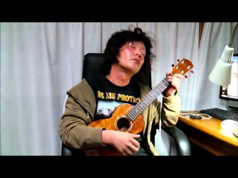 天国への階段