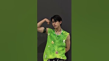 boyslove🤣🤣... #williamjkp #tui #nnutdan #hong #lego #williamest #lykn  #blshorts #gmmtv #viral #fyp