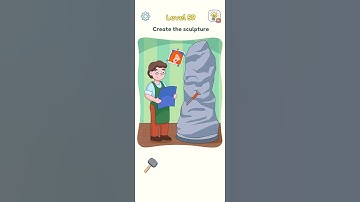 DOP 3 Level 59 (Displace One Part) #shorts #games #bgmi #dop