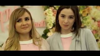 Свадебная выставка Wedding 2017 Свадебная выставка Wedding 2017
