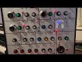 Ems synthi asynthe x