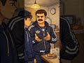 Как понять что девушка тебя использует,батя научит