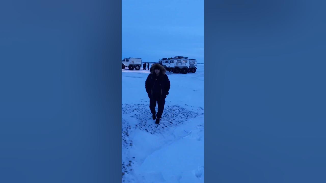 работа на чукотке вахта. работа на чукотке вахта. зк майское чукотка. бпу чукотка вакансии. компания акс.