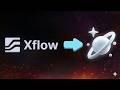 Best Xflow Alternative in India 2026 (Lowest Fees)
