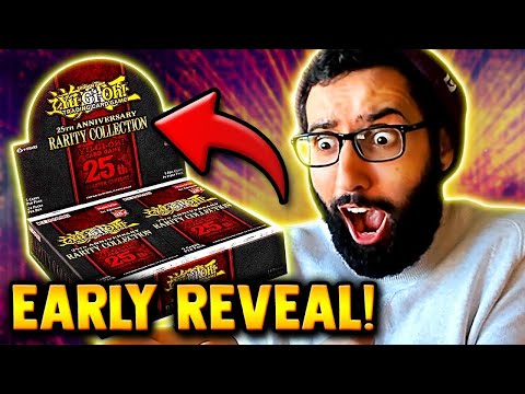 【未開封】遊戯王*THE RARITY COLLECTION（1box） 楽天市場】【シュリンク付 BOX】遊戯王OCGデュエルモンスターズ