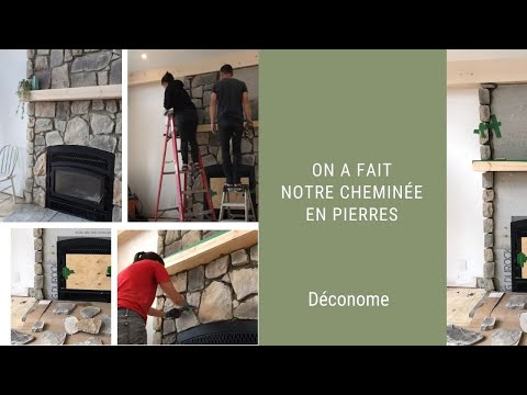 Vidéo: Salon avec cheminée et TV : idées intéressantes, caractéristiques de conception et recommandations