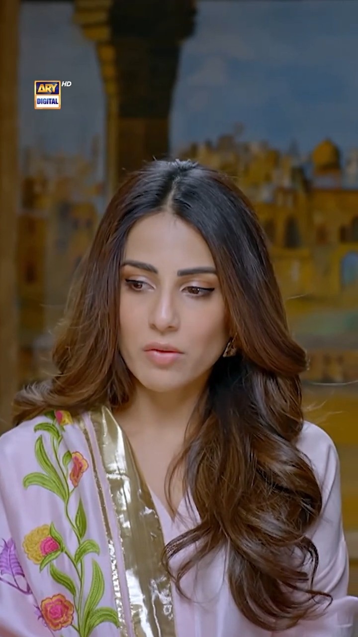 NEW! Ghair Episode 31 | Promo | Digitally Presented by Sensodyne | ARY Digital Drama