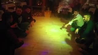 Bolu Sallaması😃 Resimi