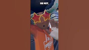 Crescendo Is FINALLY Coming To Quest & NEW Rec Room Original 😲 #recroom