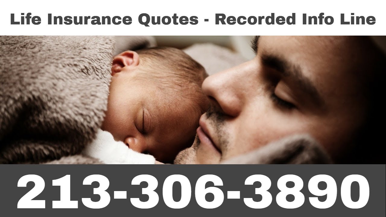 Life Insurance Quotes West Covina CA - Best Life Insurance ...