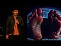 STAND UP COMEDIAN GOLD DAGAL PATAY SA PAMAMARIL STAND UP COMEDIAN GOLD DAGAL PATAY SA PAMAMARIL