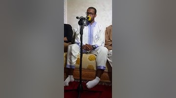 ما تيسر من سورة البقرة للقارئ محمد الدرعي