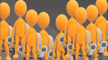 What Network Marketing is NOT!