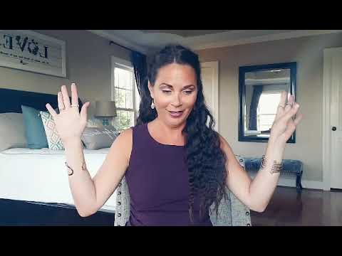 LEO, YOU ALWAYS FIND A WAY TO KEEP ME RIGHT HERE WAITING 🎶 OCTOBER TAROT READING. aries compatibility