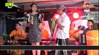 Tobung Mangkorong Versi pepeh kalompang,,Aby manyoe