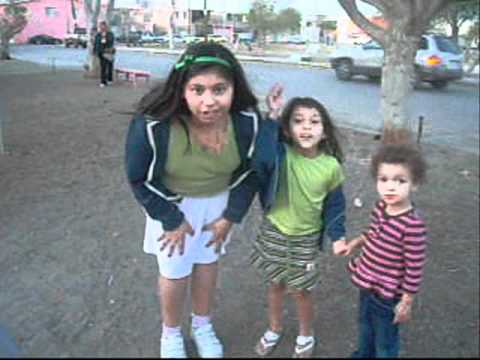 feliz cumpleaos alejandra espinoza.wmv