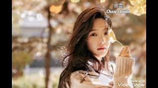 真情作祟-李亞明