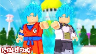 Frango Chile Vlip Lv - como upar muito rapido no jogo dragon ball z final stand roblox