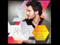 Amir  on dirait version acoustique audio