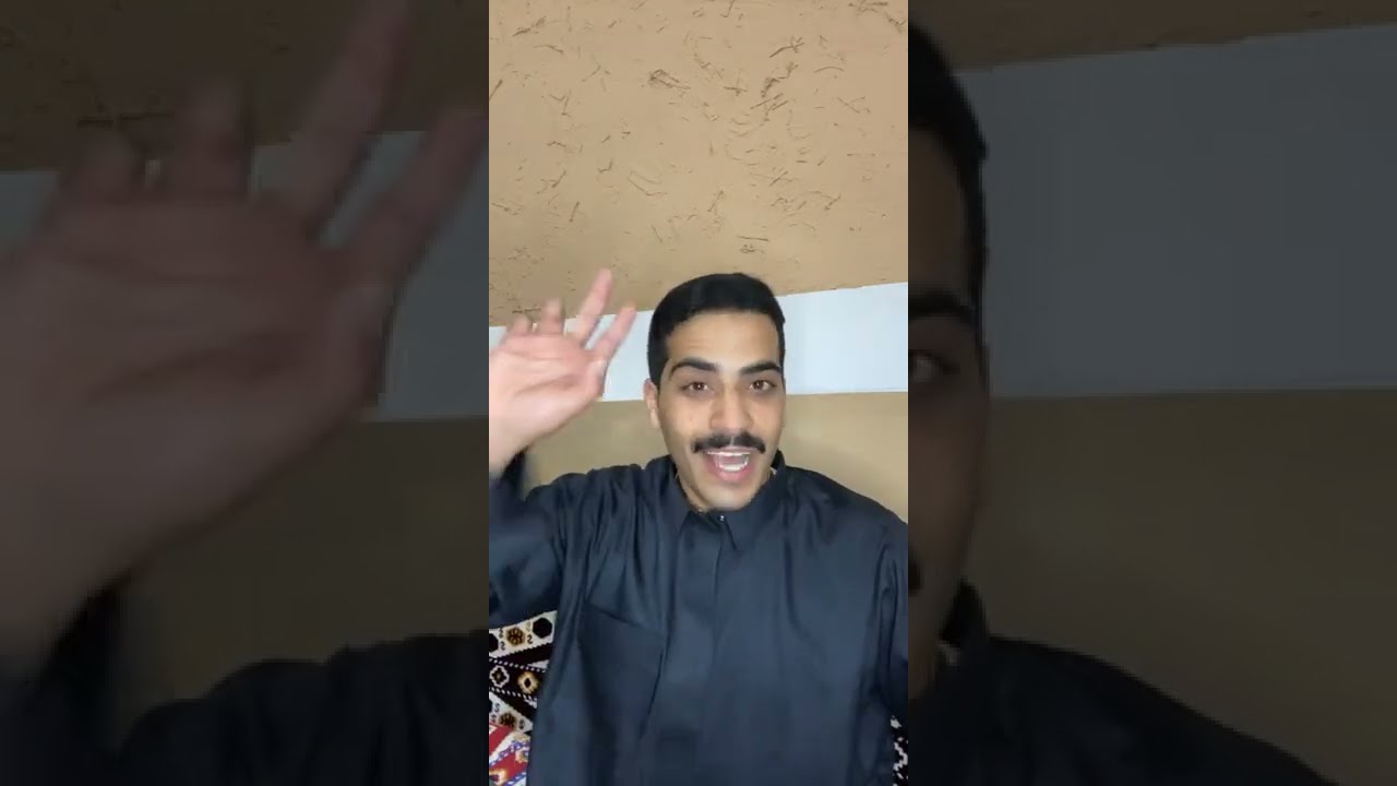 من ايام العرب في الجاهلية : يوم حوزة