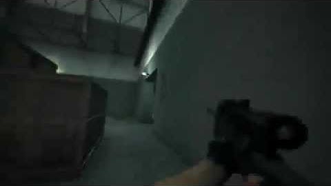 dHNN "GANGNAM STYLE 강남스타일" CSS Frag Clip.mp4